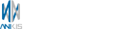 株式会社アニキス