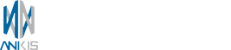 株式会社アニキス